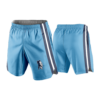 MENS MIRCO FIBER 160gsm SHORT ADENA-FOOTBALL