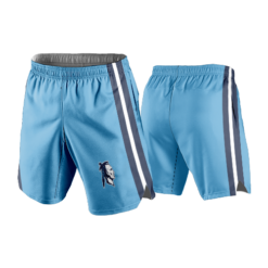 MENS MIRCO FIBER 160gsm SHORT ADENA-FOOTBALL