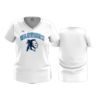 ADENA-FOOTBALL