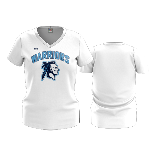 ADENA-FOOTBALL