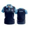 ADENA-FOOTBALL