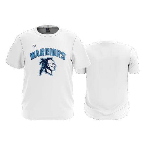 MENS SPIRIT CREW NECK ADENA-FOOTBALL
