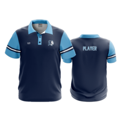 ADENA-FOOTBALL