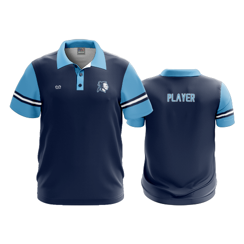 ADENA-FOOTBALL