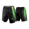 MENS MIRCO FIBER 160gsm SHORT THE-HIT-CREW