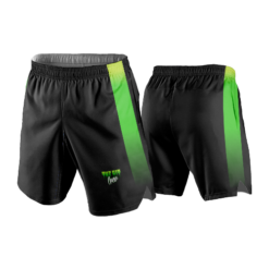 MENS MIRCO FIBER 160gsm SHORT THE-HIT-CREW