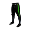 MENS BASEBALL KNICKER PANT THE-HIT-CREW