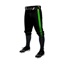 MENS BASEBALL KNICKER PANT THE-HIT-CREW