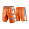 MENS MIRCO FIBER 160gsm SHORT HOT-MESS-EXPRESS-2