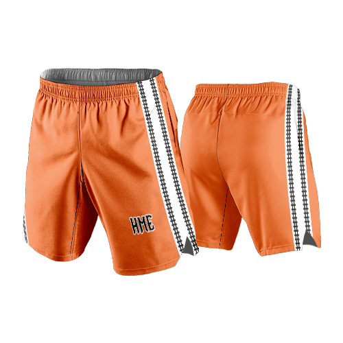 MENS MIRCO FIBER 160gsm SHORT HOT-MESS-EXPRESS-2