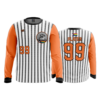 MENS SPORT CREW NECK LONGSLEEVE HOT-MESS-EXPRESS-2