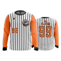 MENS SPORT CREW NECK LONGSLEEVE HOT-MESS-EXPRESS-2
