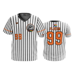 MENS SPORT V-NECK HOT-MESS-EXPRESS-2