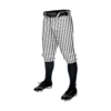 MENS BASEBALL KNICKER PANT HOT-MESS-EXPRESS-2