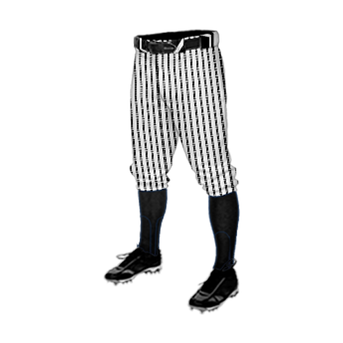 MENS BASEBALL KNICKER PANT HOT-MESS-EXPRESS-2
