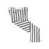 MENS BALLPARK CUSTOM BRAID PANTS HOT-MESS-EXPRESS-2
