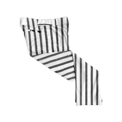 MENS BALLPARK CUSTOM BRAID PANTS HOT-MESS-EXPRESS-2