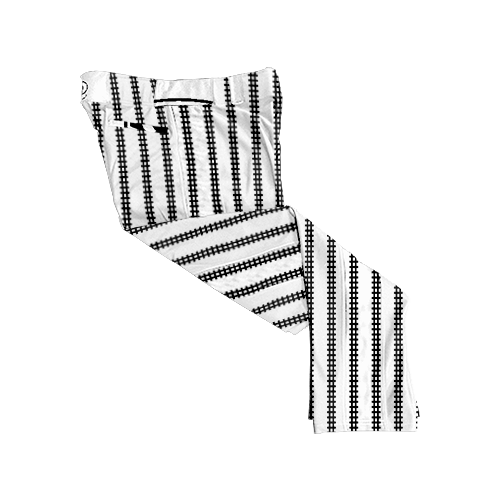 MENS BALLPARK CUSTOM BRAID PANTS HOT-MESS-EXPRESS-2