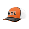 FLEX FIT CAP 172 HOT-MESS-EXPRESS