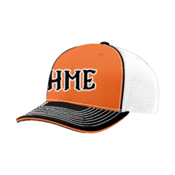 FLEX FIT CAP 172 HOT-MESS-EXPRESS