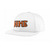 FLEX FIT CAP PTS30 HOT-MESS-EXPRESS