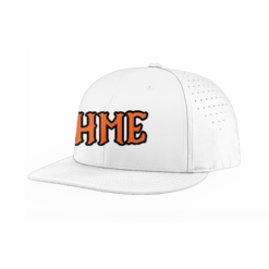 FLEX FIT CAP PTS30 HOT-MESS-EXPRESS