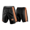 MENS MIRCO FIBER 160gsm SHORT HOT-MESS-EXPRESS