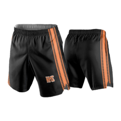 MENS MIRCO FIBER 160gsm SHORT HOT-MESS-EXPRESS