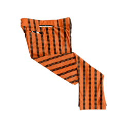 MENS BALLPARK CUSTOM BRAID PANTS HOT-MESS-EXPRESS