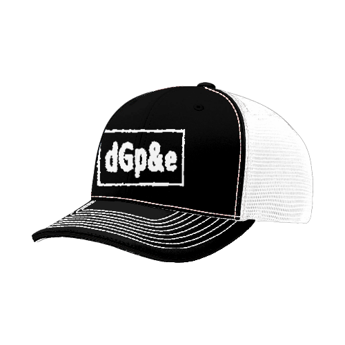 FLEX FIT CAP 172 DGPE-NEW-WORLD1