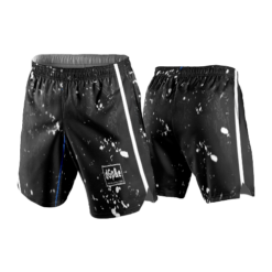 MENS MIRCO FIBER 160gsm SHORT DGPE-NEW-WORLD1