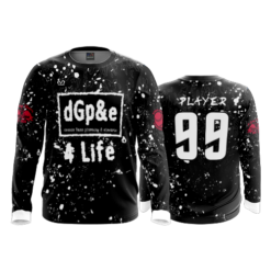 MENS SPORT CREW NECK LONGSLEEVE DGPE-NEW-WORLD1