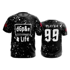 MENS SPORT CREW NECK DGPE-NEW-WORLD1