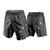 MENS MIRCO FIBER 160gsm SHORT DGPE-NEW-WORLD2