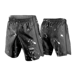 MENS MIRCO FIBER 160gsm SHORT DGPE-NEW-WORLD2