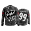MENS SPORT CREW NECK LONGSLEEVE DGPE-NEW-WORLD2