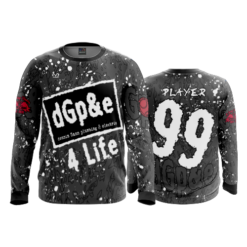 MENS SPORT CREW NECK LONGSLEEVE DGPE-NEW-WORLD2