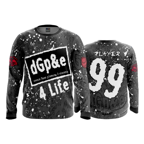 MENS SPORT CREW NECK LONGSLEEVE DGPE-NEW-WORLD2