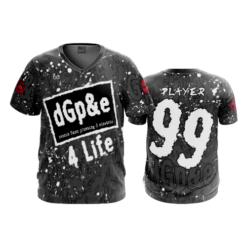 MENS SPORT V-NECK DGPE-NEW-WORLD2