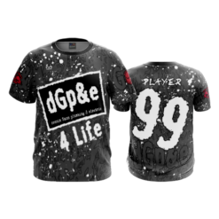 MENS SPORT CREW NECK DGPE-NEW-WORLD2