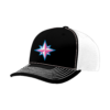 FLEX FIT CAP 172 MAYPORT-MARINERS-1