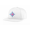 FLEX FIT CAP PTS30 MAYPORT-MARINERS-1