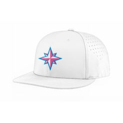 FLEX FIT CAP PTS30 MAYPORT-MARINERS-1