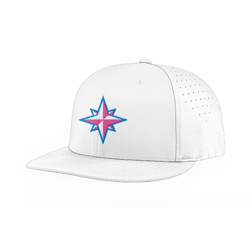 FLEX FIT CAP PTS30 MAYPORT-MARINERS-1