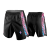 MENS MIRCO FIBER 160gsm SHORT MAYPORT-MARINERS-1