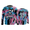 MENS SPORT CREW NECK LONGSLEEVE MAYPORT-MARINERS-1