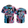 MENS SPORT CREW NECK MAYPORT-MARINERS-1