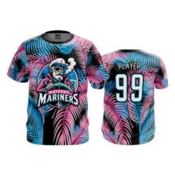 MENS SPORT CREW NECK MAYPORT-MARINERS-1