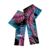 UNISEX SOCK COVERS MAYPORT-MARINERS-1