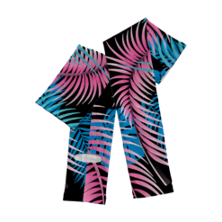 UNISEX SOCK COVERS MAYPORT-MARINERS-1